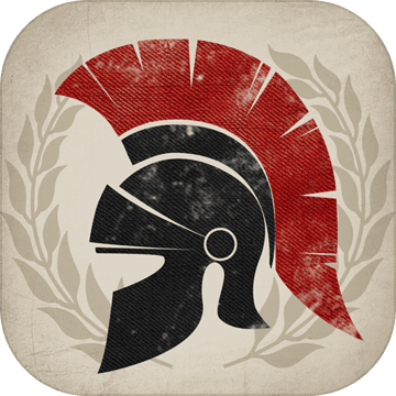 帝國軍團羅馬無限資源版 v2.7.0 修改版