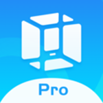 VMOS Pro(虛擬大師)下載 v2.9.0 最新版
