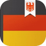 德語助手app下載 v8.1.9 安卓版