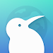 Kiwi瀏覽器(獼猴桃瀏覽器)app官方下載 v105.0.5195.24 谷歌版