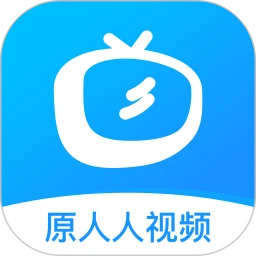 美劇追劇app v5.19.6 安卓版