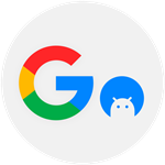 GO谷歌安裝器最新版2022下載 v4.8.7 安卓版