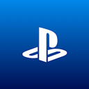PlayStation官方安卓版 v22.2.0 最新版