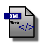 MSXML6.10.1129.0官方下载win7版 32/64位 中文正式版