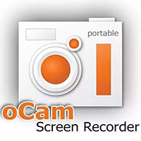 ocam錄屏軟件電腦版下載 v520.0 官方版