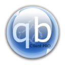 qBittorrent防迅雷吸血修改版下載 v4.4.4.10 爬蟲版