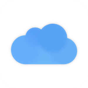 藍云奏網盤app第三方版下載 v1.2.6.13 安卓版