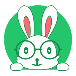 超級兔子數據恢復免費下載 v2.22.1.147 官方版