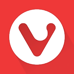 Vivaldi個性瀏覽器官方中文版下載 v5.4.2753.40 純凈版
