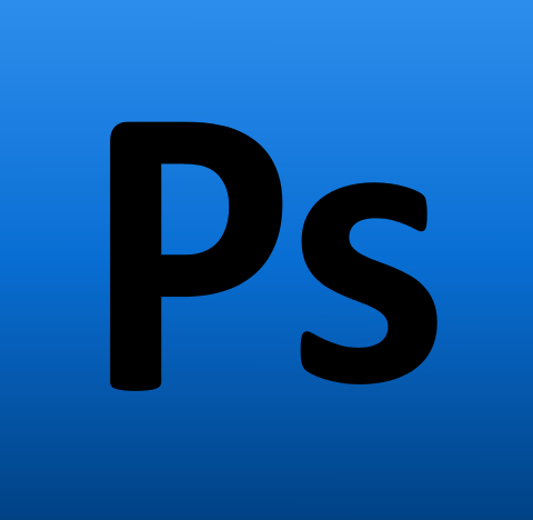 PhotoShop CS4免費版 中文版