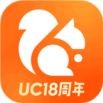 UC浏览器安卓版 v16.4.7.1298 手机版