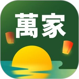 華潤萬家超市 v3.6.25 安卓版