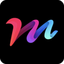 MIX濾鏡大師VIP修改版免費下載 v4.9.52 安卓版