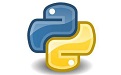 Python 2022最新版下載  v3.10.6 官方版