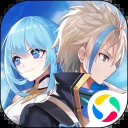 蓝空幻想手游 v1.2.4 安卓版