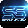 第二银河全战舰解锁版下载 v1.11.8 安卓版