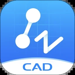 CAD看圖大師手機版 v5.1.2 安卓版