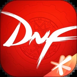 DNF助手官方APP下載 V3.8.1.9 手機版