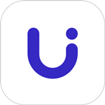 U凈官方最新版app下載安裝 v2.2.28 安卓版