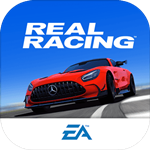 真實賽車3官方正版安卓下載(Real Racing3) v10.2.0 最新版本