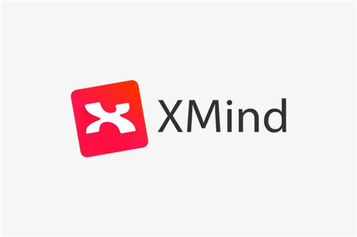 XMind8Update8專業破解版軟件介紹