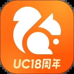 UC浏览器去广告纯净版下载 v15.4.9.1239 安卓清爽版