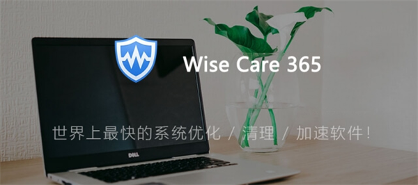 wisecare365專業版截圖