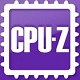 CPU-Z2022官方最新版下載 v2.01 中文版