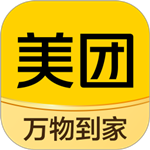 美团app官方最新版下载安装 v12.2.404 手机版