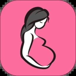 怀孕管家免费下载 v2.7.8 安卓版