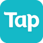 TapTap安卓最新版下載2022 v2.33.1-rel.200200 手機版