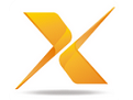 Xmanager企業版 v5.0.1235 官方版