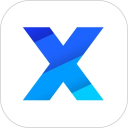 X瀏覽器2022最新版APP下載 v3.8.1 安卓版