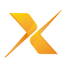 xmanager正式版免費下載 v5.0.1048 最新版本