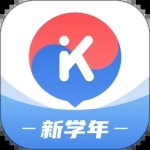 韩语U学院 v4.9.7 安卓版