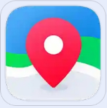 華為Petal地圖安卓版官方下載 v2.8.0.303 谷歌版
