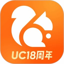 UC浏览器2022最新版 v15.0.5.1195 安卓版