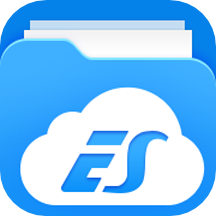 ES文件浏览器免广告VP版下载 v4.2.9.11 安卓版