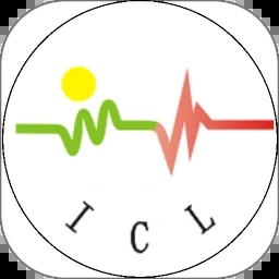 四川地震預警app提前預警 v8.3.2 安卓版