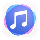 華為音樂app v12.11.25.302 安卓版