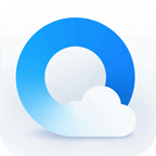 QQ瀏覽器下載 v13.1.0.0050 安卓版