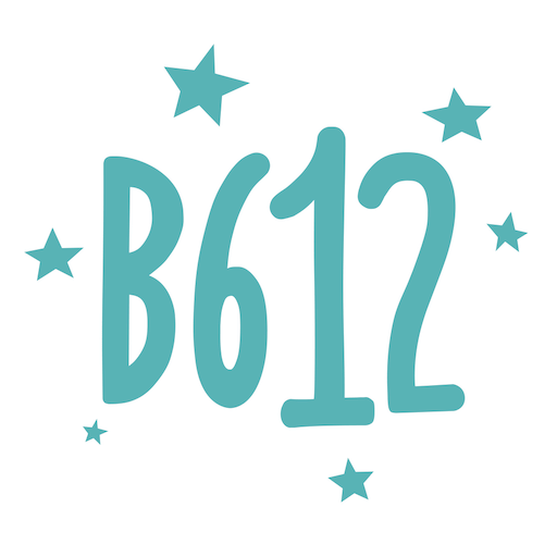 B612咔嘰2022最新版下載 v11.4.5 安卓版