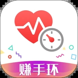體檢寶手機測血壓免費下載 v5.7.3 官方版