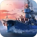 戰艦世界閃擊戰5.4版本下載 安卓版