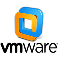 VMware Workstation官方版 v16.2.4 中文版