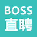 Boss直聘官方最新版 v10.100 安卓版