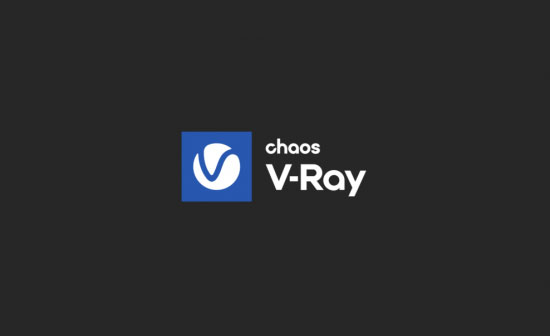 vray for 3dmax安裝教程7