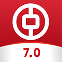 中國銀行2022最新版 v7.5.2 安卓版
