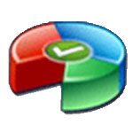 傲梅分區助手免安裝單文件版 v9.1.0 電腦版