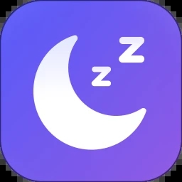 睡眠精靈官方版app下載 v3.0.4 最新版